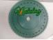 Disc amazone ed utilaje agricole si industriale 920405 poza 1